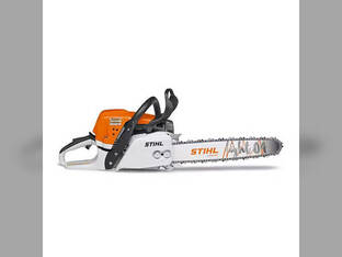 2025 Stihl MS 311