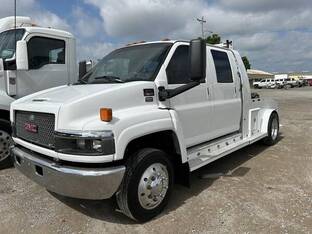 ※仕上げ中　C/K1500 GMC TOP KICK GMC TopKick - Photos, News, Reviews, Specs, Car listings