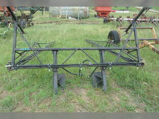 Wylie Manufacturing