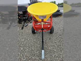 2025 Sundowner PTP 180