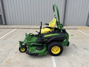 2024 John Deere Z920M