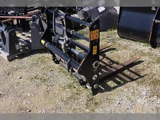 2023 Manitou 52000273