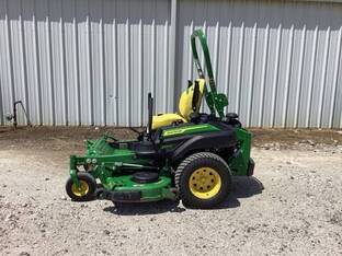 2024 John Deere Z920M