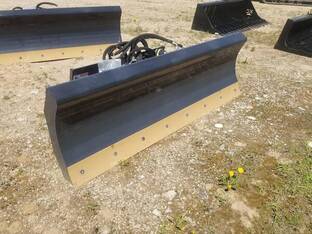 Wolverine SWDB-11-84W