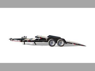 2025 Load Trail TH14 83