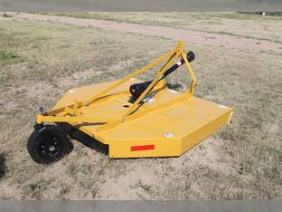 2025 Behlen 80110080