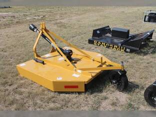 2025 Behlen 80115160