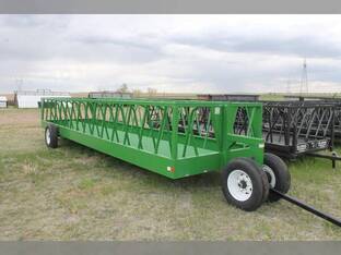 2025 Hidden Valley HFT25