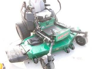 Bob-Cat PREDATOR PRO 72