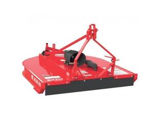 2024 Bush Hog BH110 Series BH116