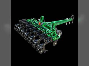 2025 Great Plains VT1500