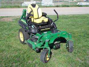 2023 John Deere Z920M