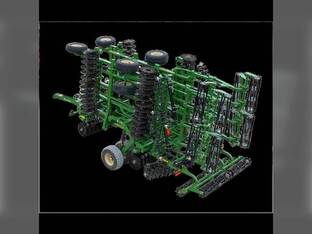 2025 Great Plains VT1100-30