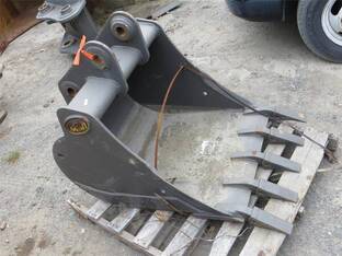 2008 Geith HD35-Kobelco SK80 SK70