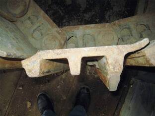 Kobelco L562D000004F2