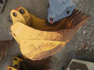 HENSLEY KOBELCO SK250