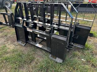 2025 Land Pride PFL3048