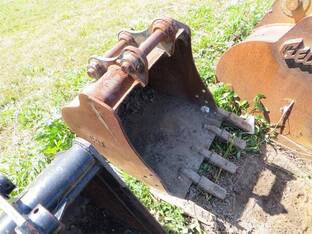 Caterpillar 2522600