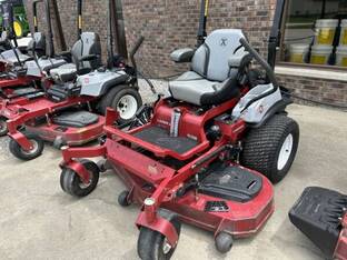 Lawn Mowers for Sale | Lawn Tractors for Sale