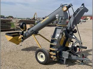 2024 Lankota LANCK24566