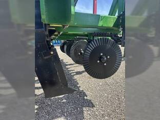 2025 Hidden Valley 5009HDP