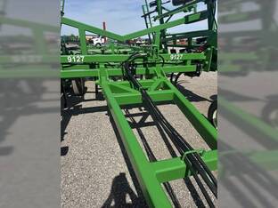 2025 Hidden Valley 9137