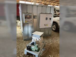 2024 VARI-AIR VAT5-30-1-3R