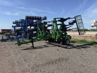 2025 Hidden Valley 5009HDP