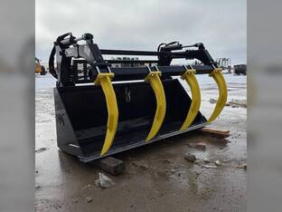 2021 MDS 11520B-70-120