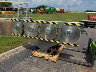 2025 GREENTEC LRS2402