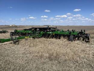 2022 Summers RENEGADE