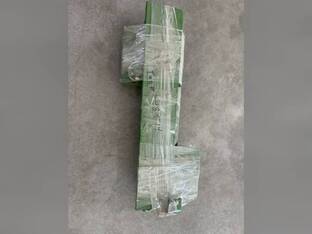 2023 Ottawa GLOBAL WELDON MOUNTS