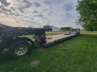 2026 Muv-All 5380HDG