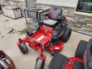 2025 Ferris 500SB2548