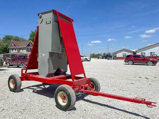 2026 Magik Kleener 10000LP