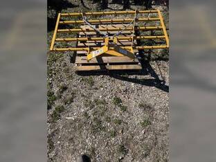 2023 S.B. Select LWMS16