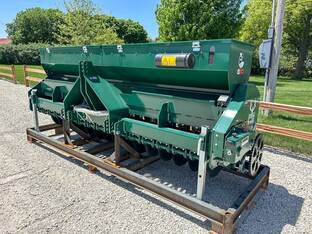 2025 PH OUTDOORS G10