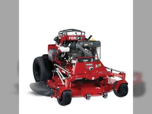 2025 Ferris SRSZ3XBVE3760