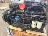 Versatile 280