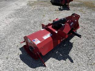 2024 Bush Hog RT72GR