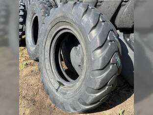 OTR Wheel Engineering 14.00X24