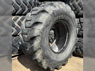 Firestone 20.5X25