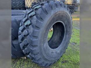 MICHELIN 20.5R25