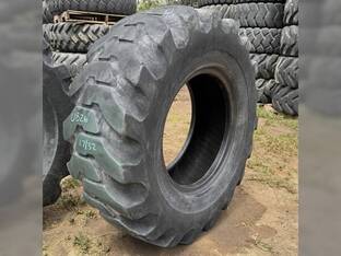 Firestone 17.5x25