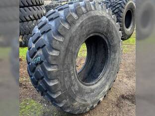 MICHELIN 20.5R25