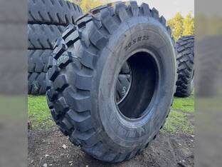 MICHELIN 20.5R25