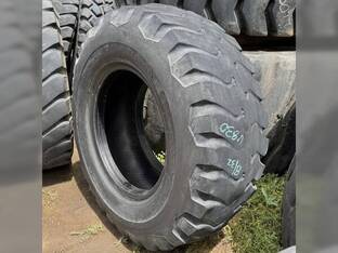 Firestone 17.5x25