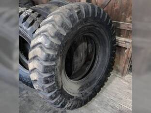 Goodyear 13.00X24