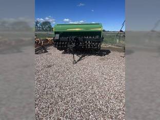 2011 CrustBuster 5010