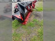 2023 New Holland DURADISC 109M